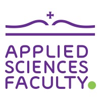 UCU Faculty of Applied Sciences / APPS UCU