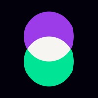 Beta-i • collaborative innovation