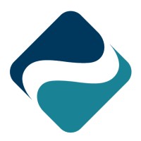 Penn Capital Management Company, LLC
