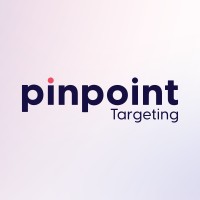 Pinpoint Targeting