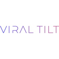 Viral Tilt