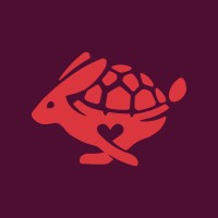 Fable Heart Media
