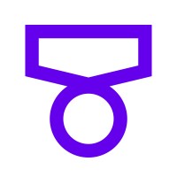 TrackRec