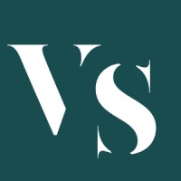 Strategic Advisory
