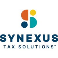 Synexus Tax Solutions™