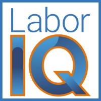 LaborIQ