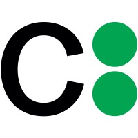 Climate Imperative Foundation