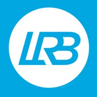 LRB Public Finance Advisors