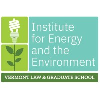 Institute for Energy and the Environment