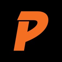 Premier Truck Sales & Rental, Inc