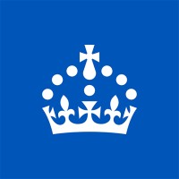 Government Property Agency