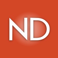 State of North Dakota