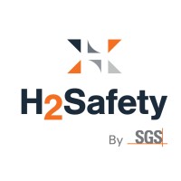 H2Safety Services Inc.