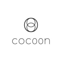 coc00n cyber