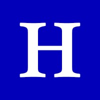 Heartland Bank LTD