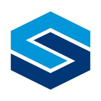 St. Mary's Bank