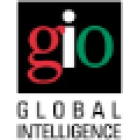 GIO Global Intelligence