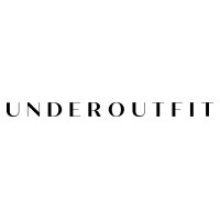 Underoutfit Inc