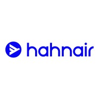 Hahnair