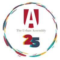 The Urban Assembly, Inc.