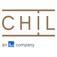 CHIL Interior Design