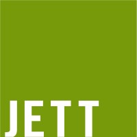 JETT Landscape Architecture + Design