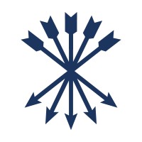Rothschild & Co
