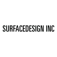 Surfacedesign, Inc.