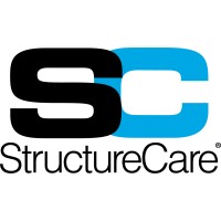 StructureCare®