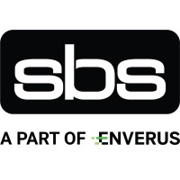 SBS, a part of Enverus