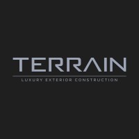 Terrain Seattle