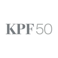 KPF