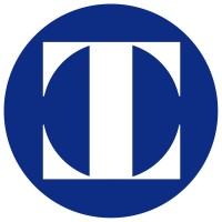 THE TUDOR GROUP
