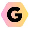 GEOLYTIX