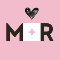 M+R