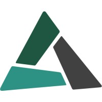 Green Building Council Nigeria