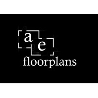 aefloorplans