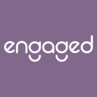 Engaged HR