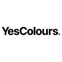 YesColours