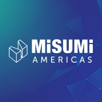 MISUMI Americas