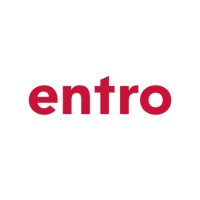 Entro