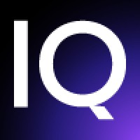 Case IQ