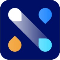 NEARMOTION