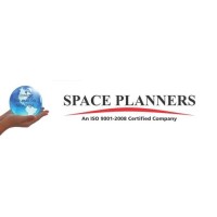 Space Planners