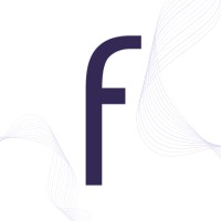 Fortius Clinic
