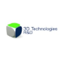 3D Technologies R&D