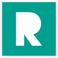 Bedford Stuyvesant Restoration Corporation