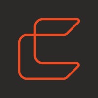 CultureSpace