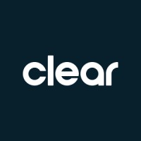 Clear | Ecommerce Growth Agency