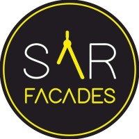 SAR Facades Design